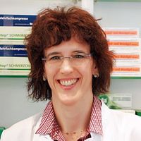 Karin Kämmerer-Neubert